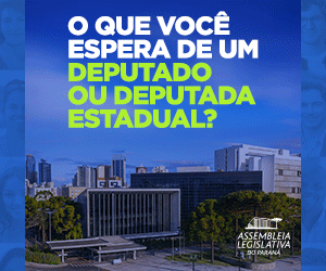 http:// https://www.assembleia.pr.leg.br/comunicacao/noticias/assembleia-legislativa-do-parana-alcanca-100-em-transparencia-e-reconquista-selo-diamante