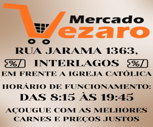 https://www.instagram.com/mercadovezaro?igsh=MWxrOTZuZHFraWR2Yg==