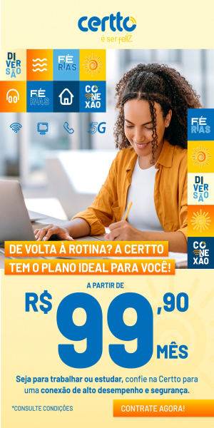https://api.whatsapp.com/send/?phone=554533332100&text=Ol%C3%A1%2C+quero+contratar.+%28cpmkt%29&type=phone_number&app_absent=0