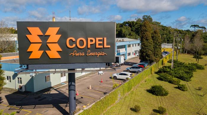Privatização da COPEL: Produtores do Interior Amargam Prejuízos e Indenizações Não Chegam