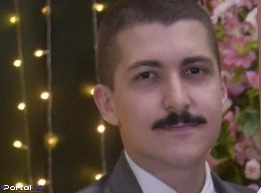 Médico passa por audiência de custódia e flagrante é convertido em prisão preventiva em Umuarama