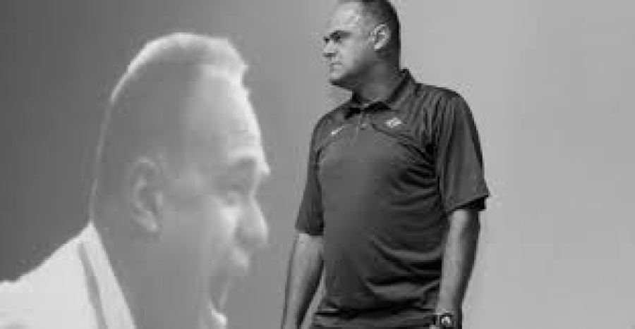 Ídolo eterno: morre Oscar Schmidt, referência máxima do basquete brasileiro