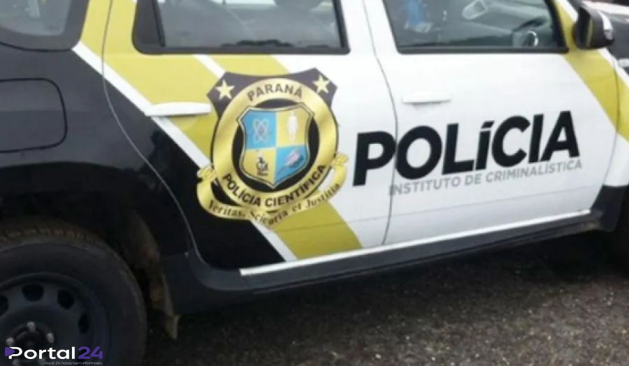 Corpo em avançado estado de decomposição é encontrado na zona rural de Jesuítas