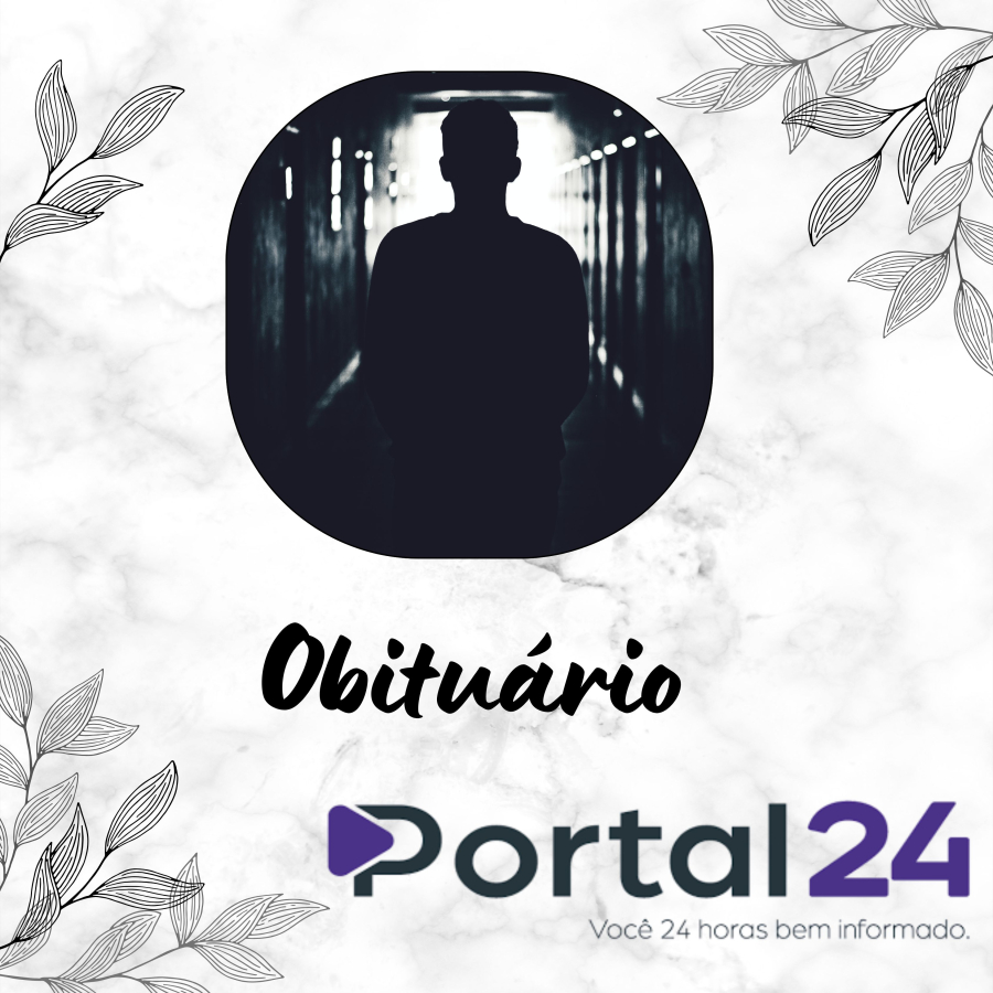 Confira os óbitos registrados em Cascavel