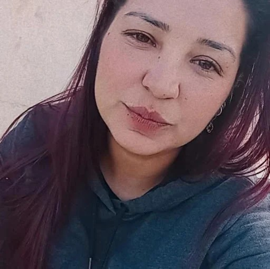 Mulher é morta a facadas em Laranjeiras do Sul; suspeito foge após o crime