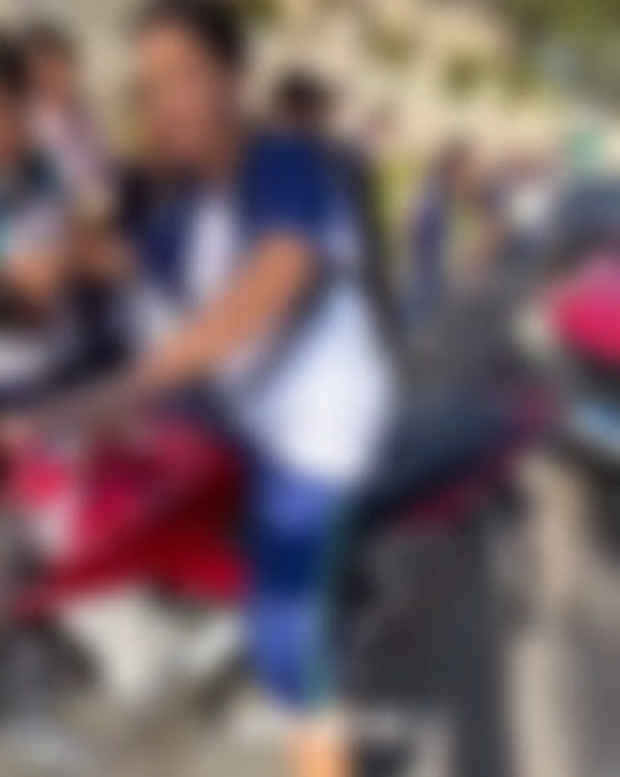 Influenciador é indiciado por entregar motocicleta a adolescentes para gravar vídeos em Ponta Grossa
