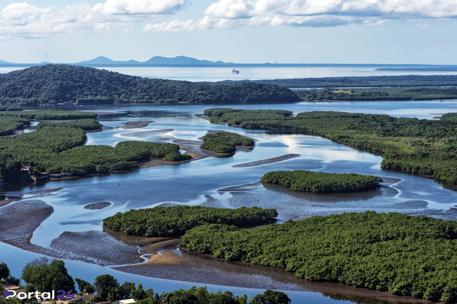 IAT apresenta inovação ambiental e estratégias climáticas no FITCataratas 2026
