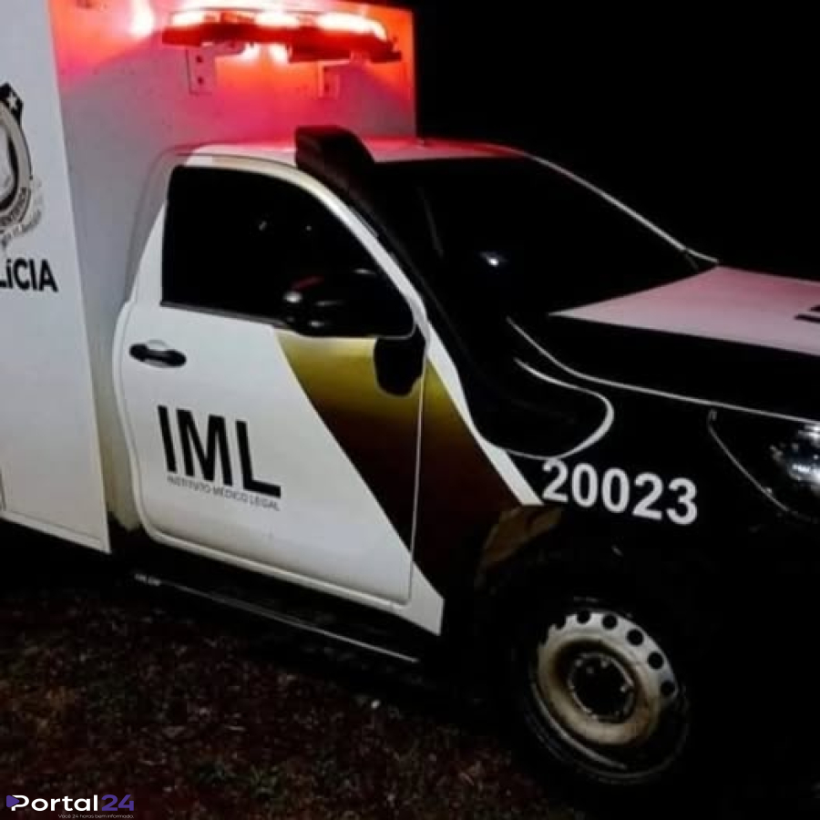 Homem baleado após discussão em tabacaria morre no hospital em Toledo
