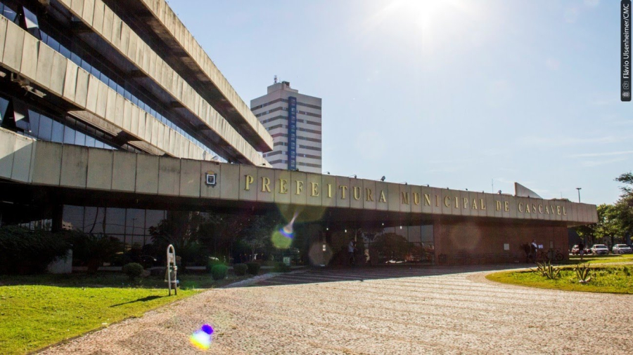 Contas de 2023 e 2024 do ex-prefeito Leonaldo Paranhos recebem aprovação da Câmara