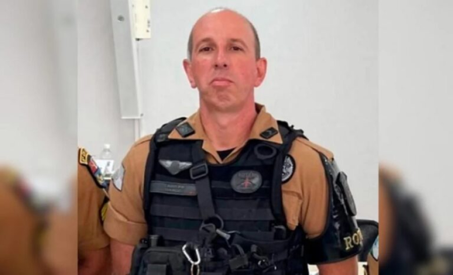 Acusados de matar policial militar em Cianorte são condenados a mais de 50 anos de prisão