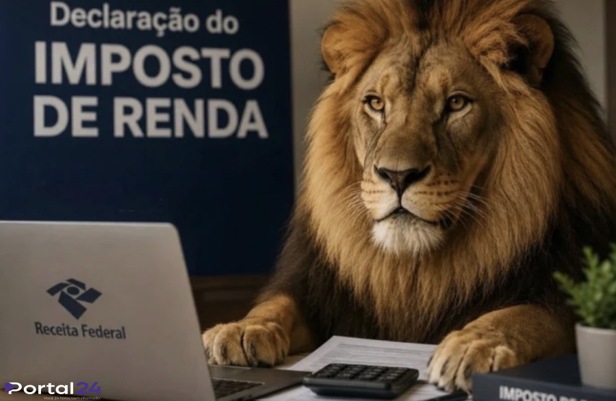 Cascavel supera expectativa e registra mais de 103 mil declarações do Imposto de Renda