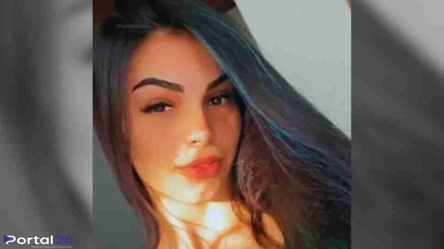 Homem é condenado por ataque com soda cáustica contra ex-companheira