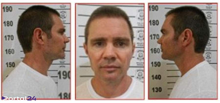 PF rejeita segunda proposta de delação de Daniel Vorcaro no Caso Master