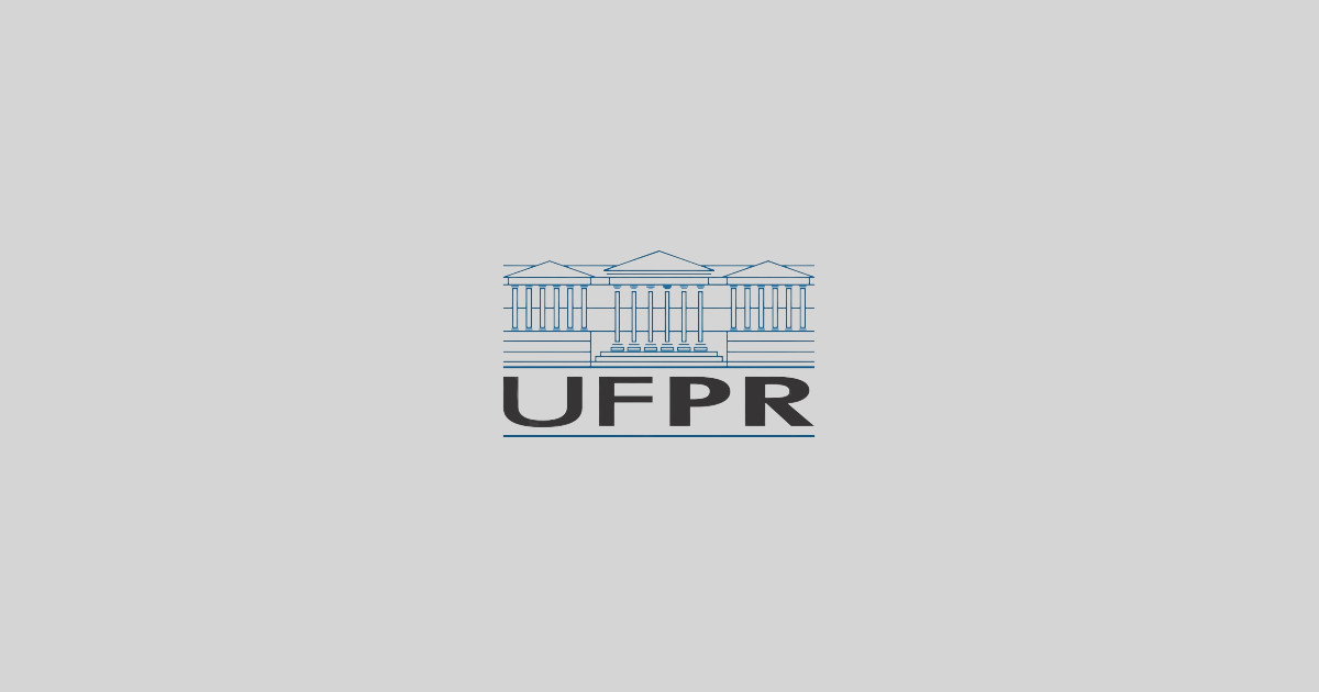 Fechamento provisório do RU Central para limpeza das caixas d’água 