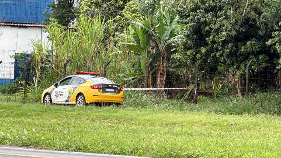 TJPR concede liberdade provisória a acusado de homicídio em Cascavel; defesa aponta falhas processuais