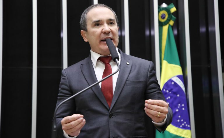 Comissão aprova incentivo fiscal para startups inovadoras