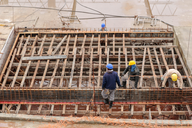 Do estágio ao superior: Paraná tem 20.240 vagas de emprego nas Agências do Trabalhador