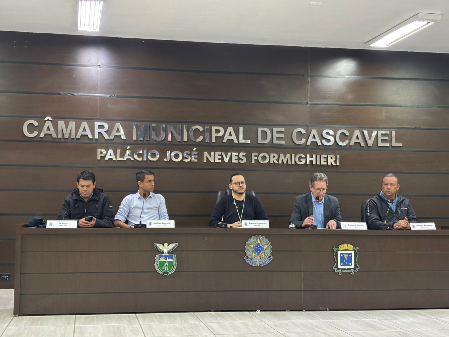MP arquiva investigação sobre possível improbidade apontada pela CPI do caso “Professor Monstro”