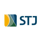 Inscrições para audiência sobre fortalecimento da sustentabilidade no Judiciário terminam nesta sexta (19)