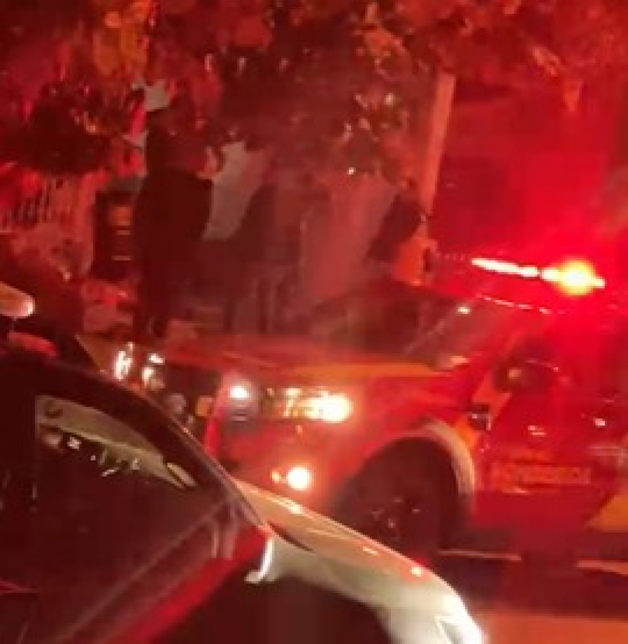 Exército divulga nota oficial sobre prisão de militar da reserva suspeito de matar a esposa em Cascavel