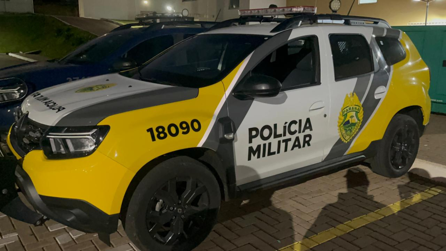 Criança fica em estado grave após ingerir haxixe em Cascavel