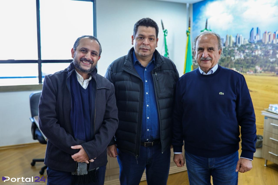 Mutirão vai realizar mais de 7 mil exames e ampliar atendimentos de fisioterapia em Cascavel