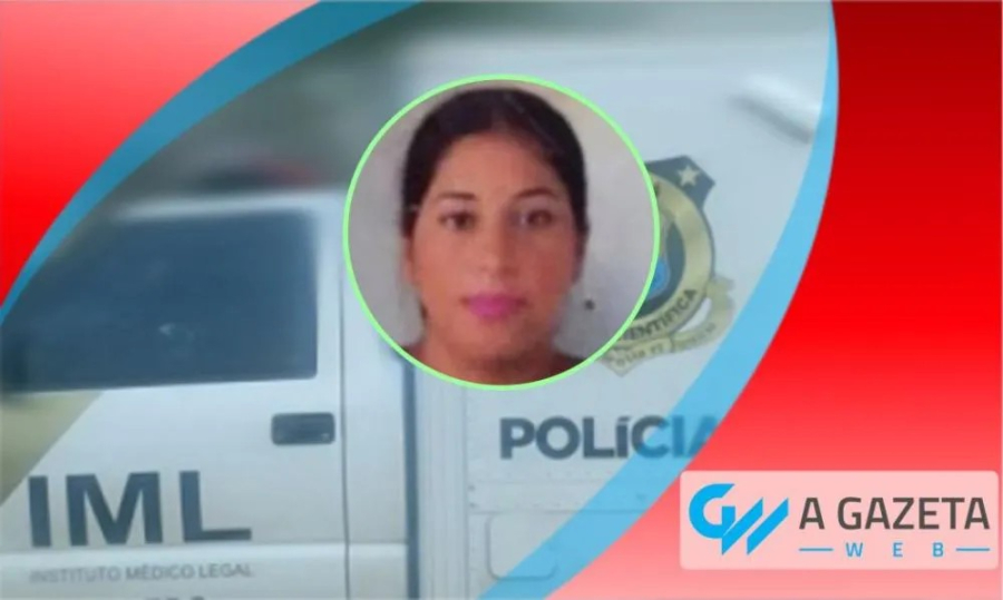 Mulher morre em acidente horas antes do próprio casamento em Marialva; filha fica gravemente ferida