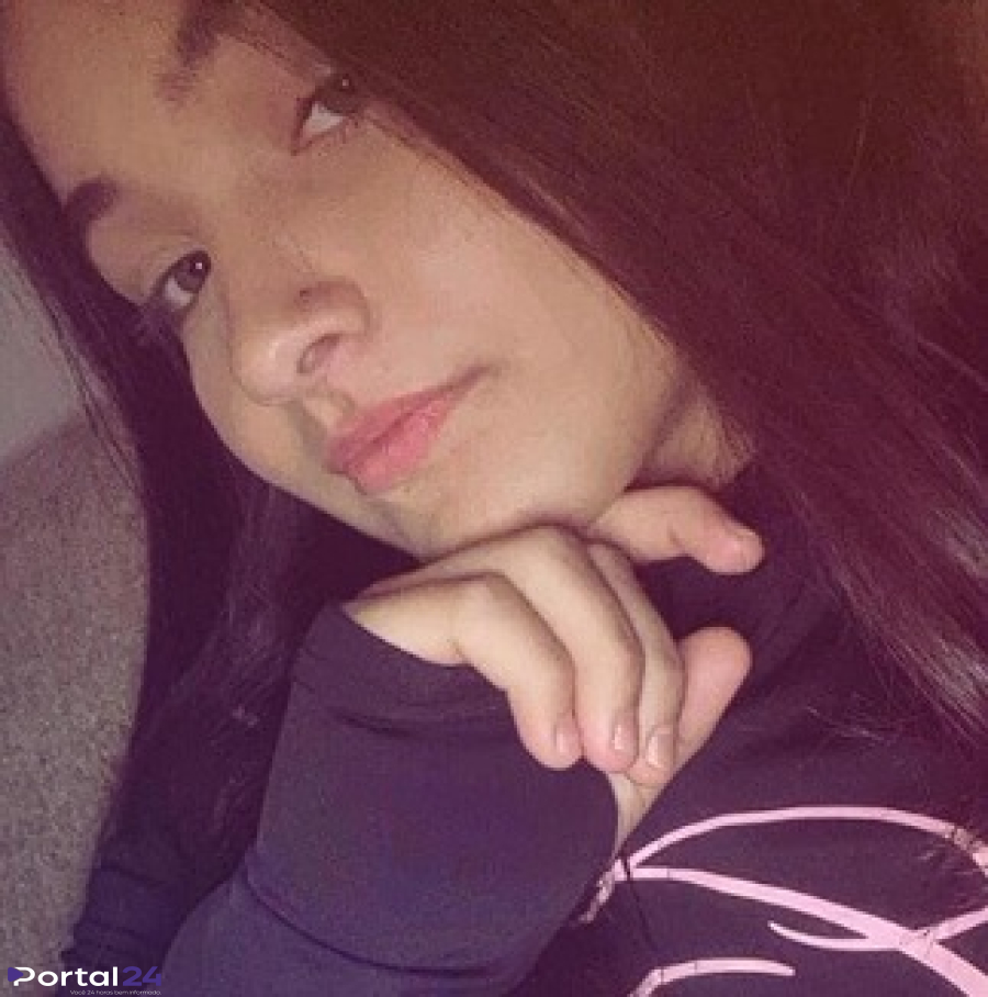 Adolescente desaparecida é encontrada e já está com a família em Cascavel