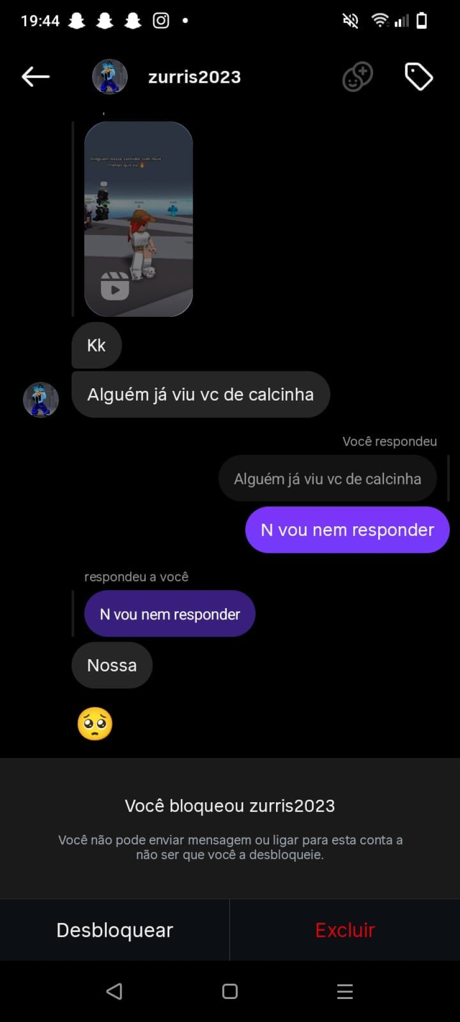 Policia Civil do Paraná prende na Bahia jovem suspeito de crimes sexuais via Roblox
