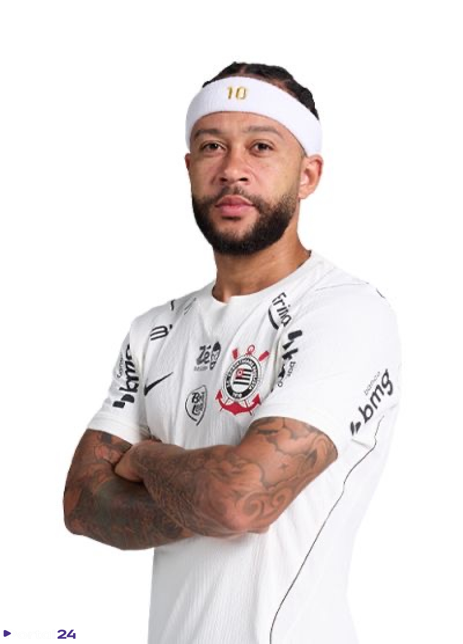 Amistoso entre FC Cascavel e Corinthians movimenta torcida e gera expectativa em Cascavel