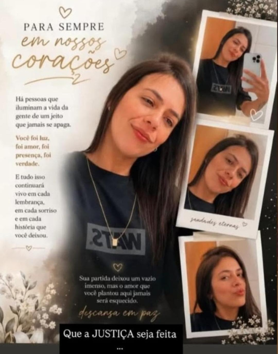 Morre no HU mulher atropelada por carro no bairro FAG