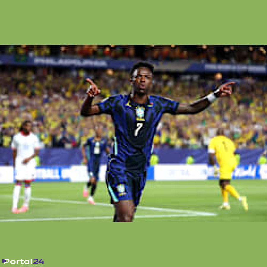 Cabo Verde conquista respeito ao enfrentar a Argentina e deixa a Copa de cabeça erguida