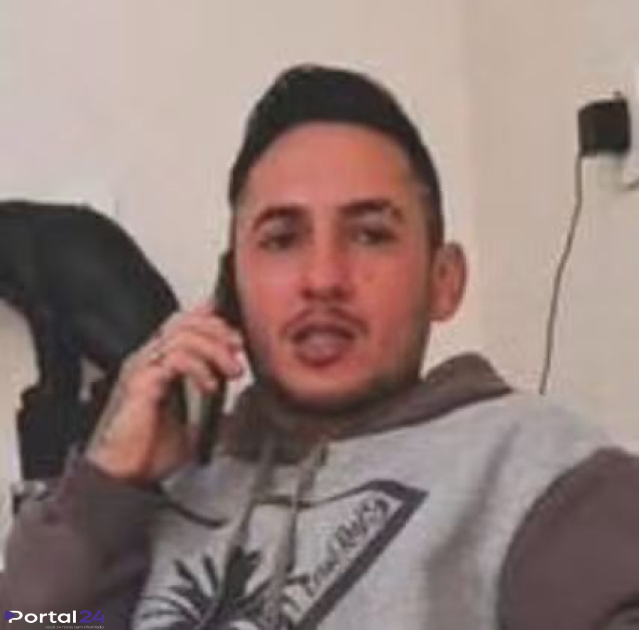 Identificado homem que morreu em confronto com a RONE em Realeza