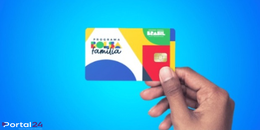Beneficiários do Bolsa Família e BPC devem emitir nova Carteira de Identidade Nacional para garantir acesso aos benefícios