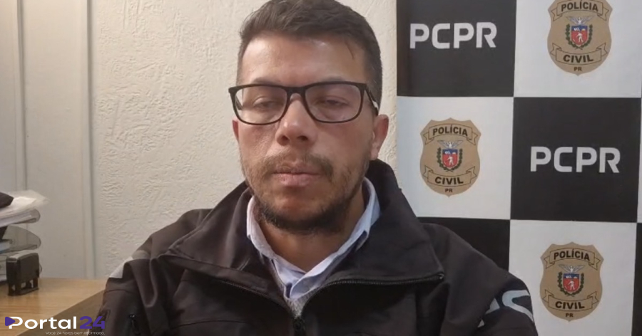 Agressão contra criança é investigada e delegado detalha andamento do caso