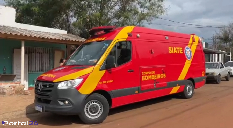 Adolescente venezuelana de 15 anos é agredida por colegas em Cascavel; PM foi acionada