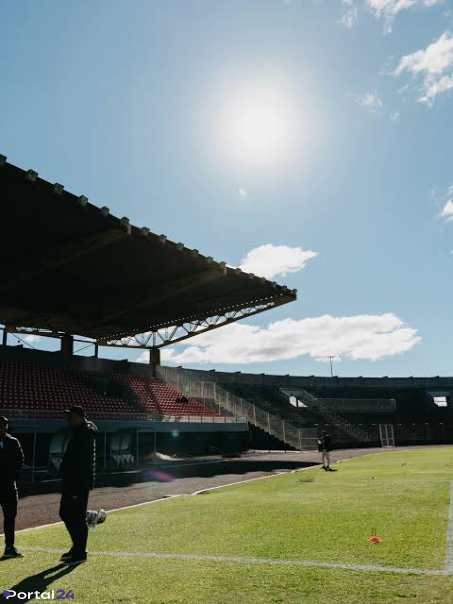 New Cup Edição de Inverno começa nesta terça-feira em Cascavel com mais de 4 mil atletas