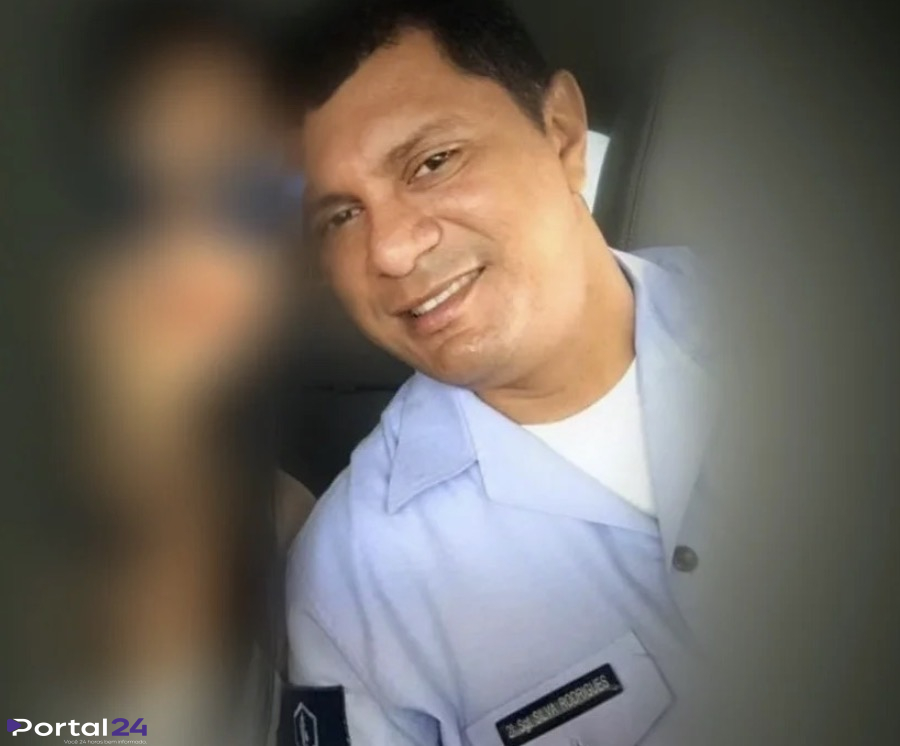 Ex-sargento é condenado por transportar 37 kg de cocaína em avião da FAB
