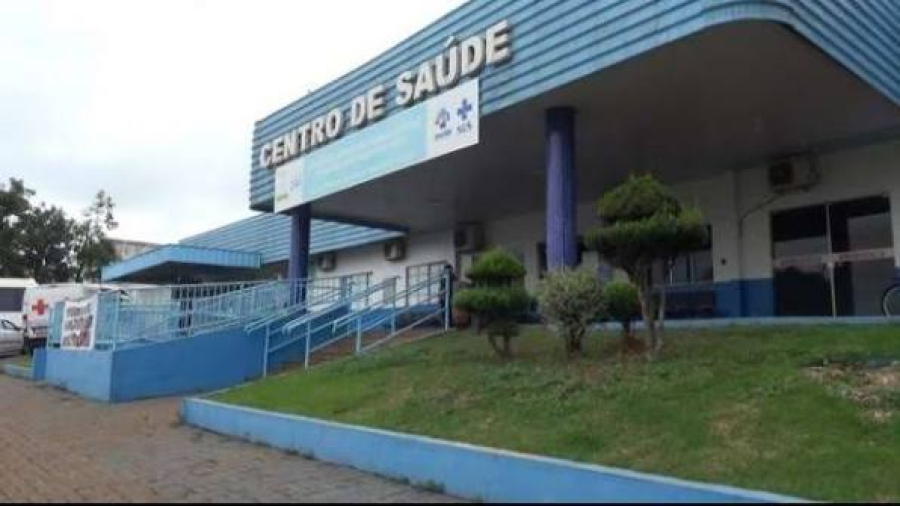 Servidores da UPA de Santa Tereza fazem parto após encaminhamento do SAMU