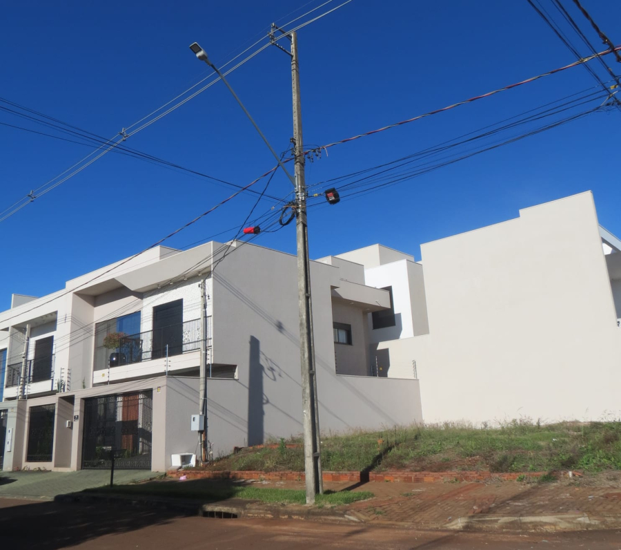 Copel investe mais de R$ 2 milhões na ampliação da capacidade energética do bairro Tropical