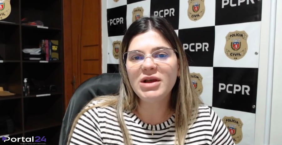 Operação policial resulta na prisão de professora e empresário por abuso sexual infantil em Céu Azul