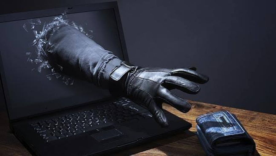 Defesa diz que investigado por engano em Quedas teve inquérito arquivado após erro de provedor de internet