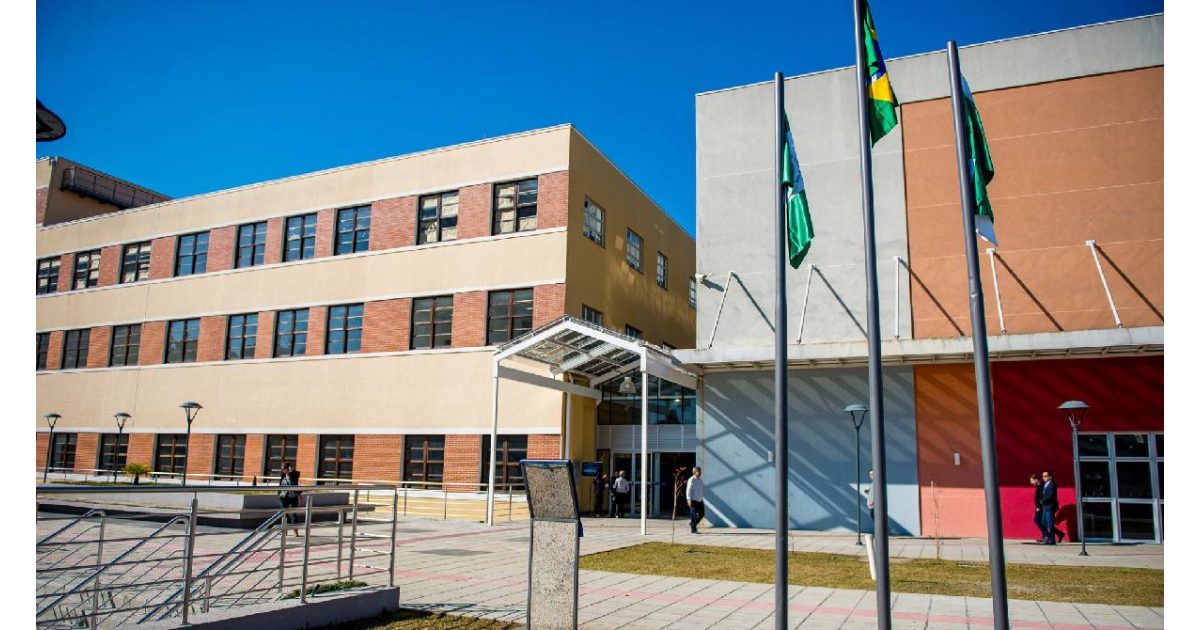 Pós-Graduação em Educação está com inscrições abertas para mestrado e doutorado