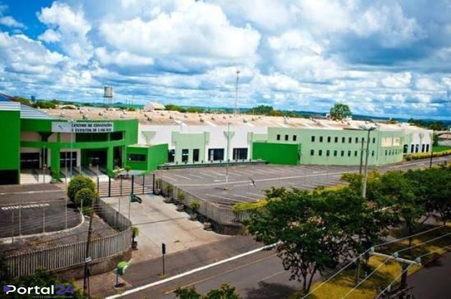 Empreende Bairro terá edição especial para ambulantes e artesãos em Cascavel nesta quarta-feira