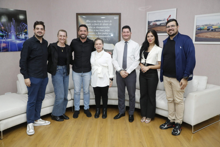 Prefeitura regulamenta Lei de Acesso à Informação com novo decreto