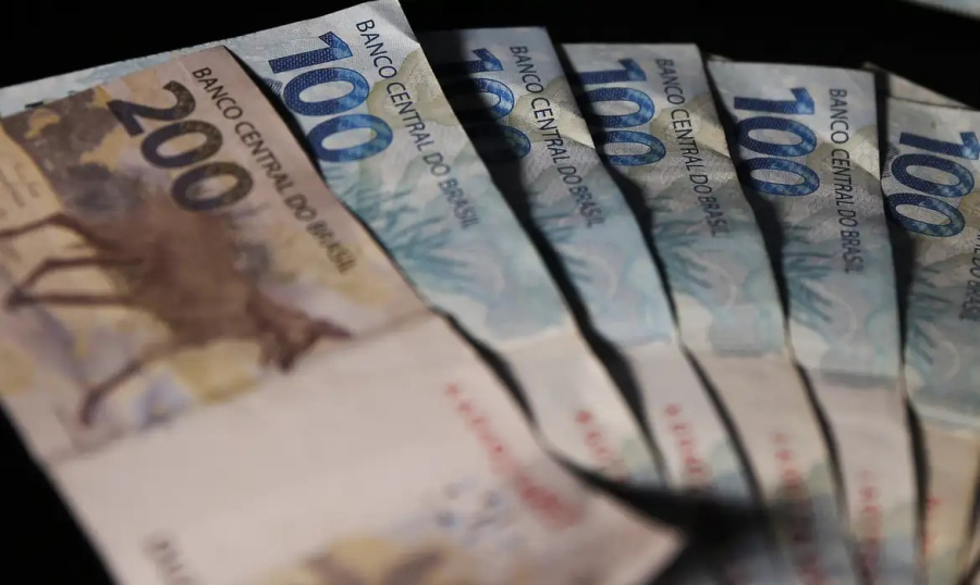 Beneficiários com NIS de final 5 recebem Bolsa Família de julho