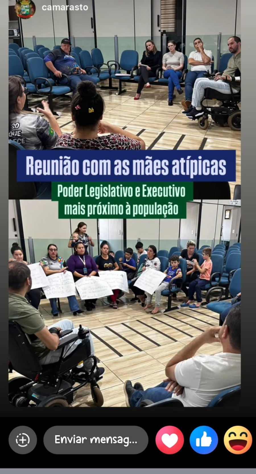 Mães denunciam abandono de crianças com autismo e dizem que demora por atendimento compromete o desenvolvimento dos filhos
