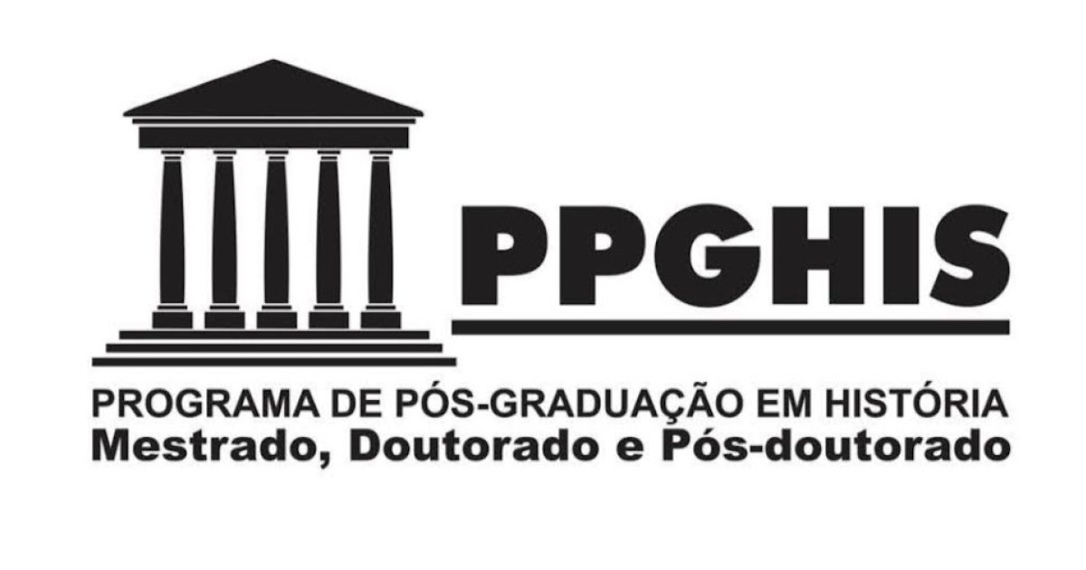 Pós-Graduação em História abre inscrições para mestrado e doutorado nesta segunda-feira (27)
