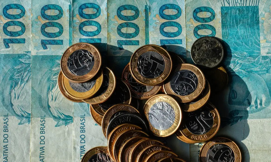 Beneficiários com NIS de final 7 recebem Bolsa Família de julho