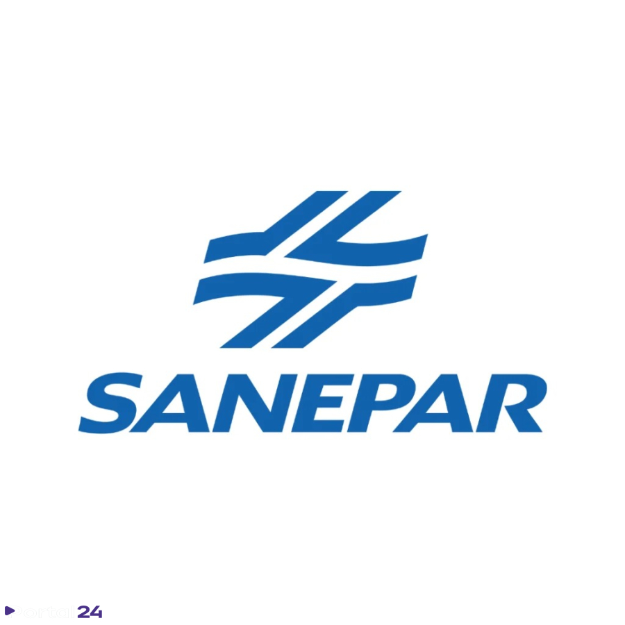 Sanepar divulga contatos de plantão para atendimento à imprensa no fim de semana